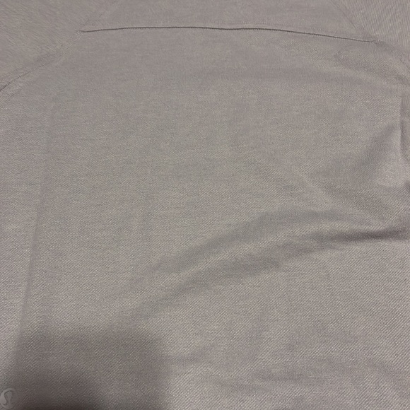 Lululemon Crew - Picture 3 of 6